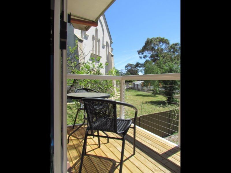 14/46 McMillan Crescent, Narrabundah ACT 2604