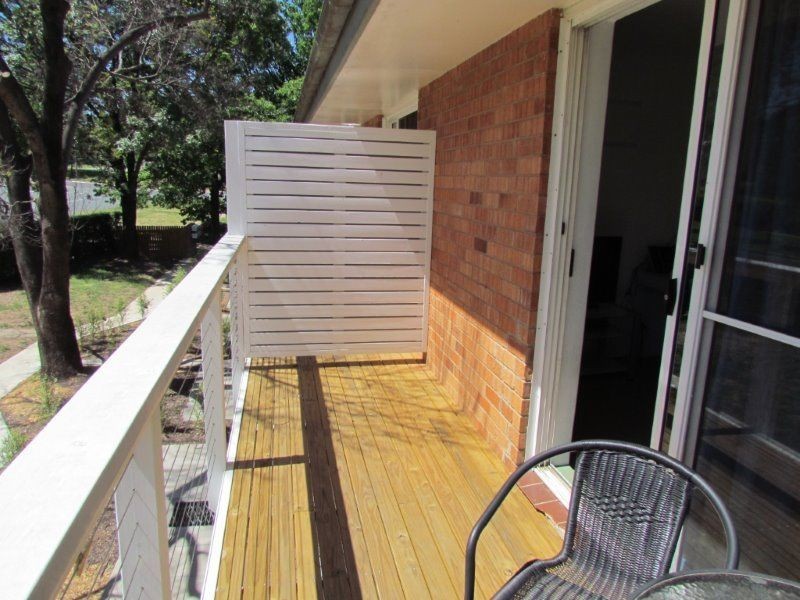 14/46 McMillan Crescent, Narrabundah ACT 2604