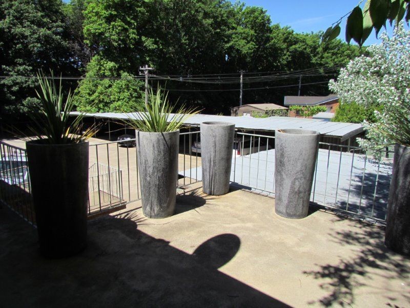 14/46 McMillan Crescent, Narrabundah ACT 2604