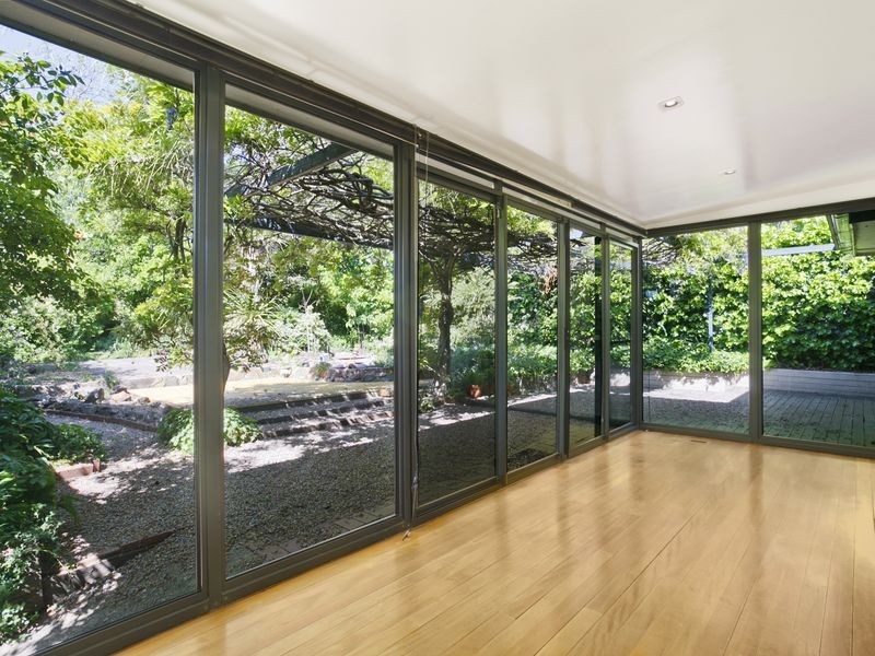 19 Macgillivray Street, Yarralumla ACT 2600