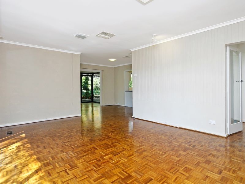 19 Macgillivray Street, Yarralumla ACT 2600