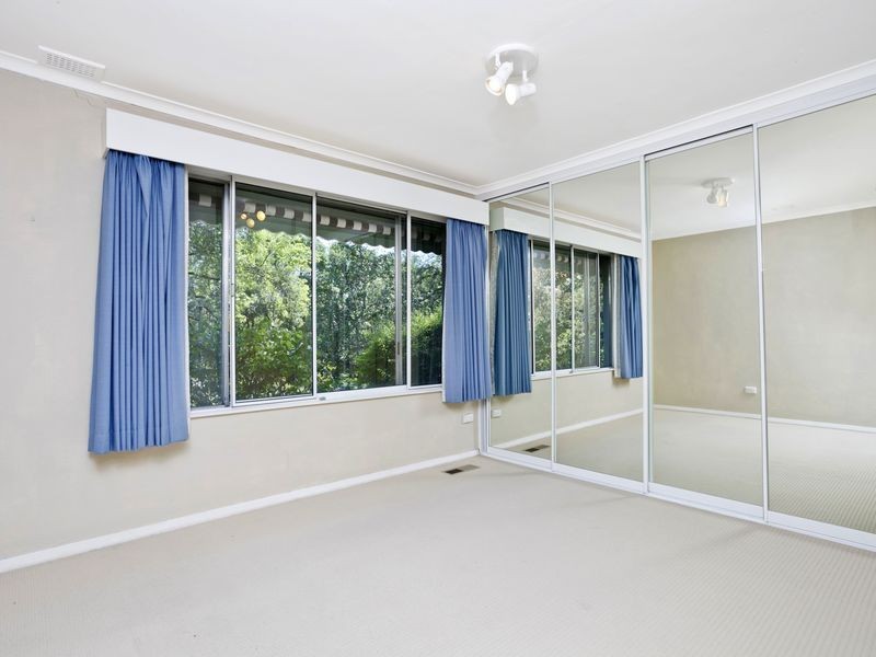 19 Macgillivray Street, Yarralumla ACT 2600