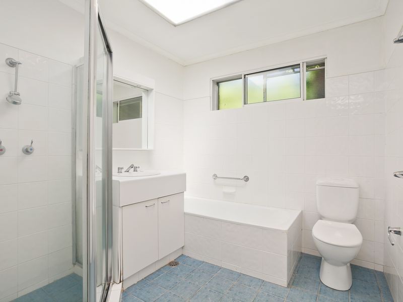 19 Macgillivray Street, Yarralumla ACT 2600