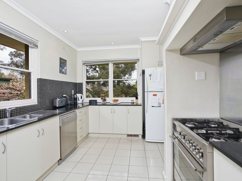 14 Hopetoun Circuit, Deakin ACT 2600