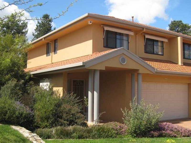 16/50 Ellenborough Street, Lyneham ACT 2602