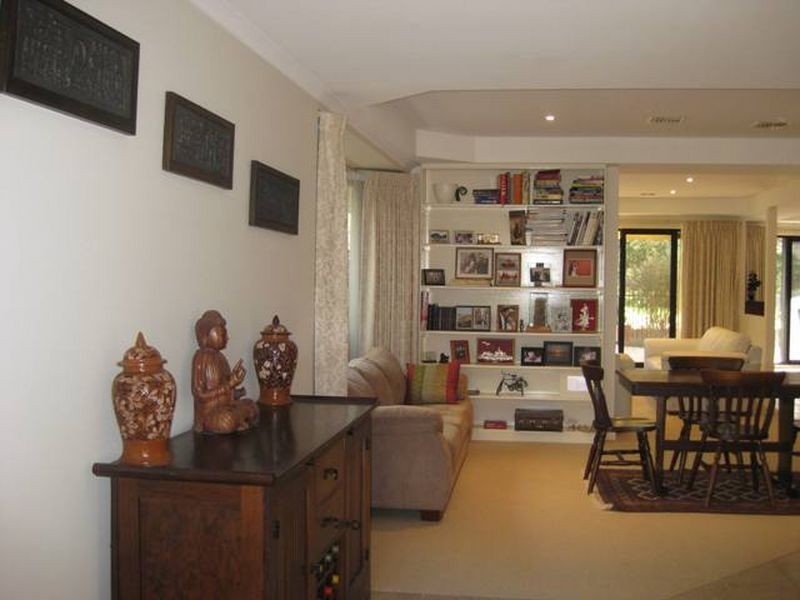 16/50 Ellenborough Street, Lyneham ACT 2602