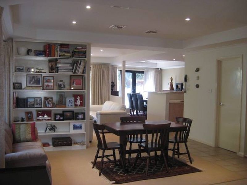 16/50 Ellenborough Street, Lyneham ACT 2602