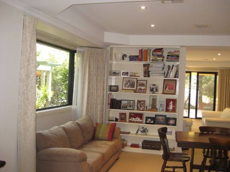 16/50 Ellenborough Street, Lyneham ACT 2602