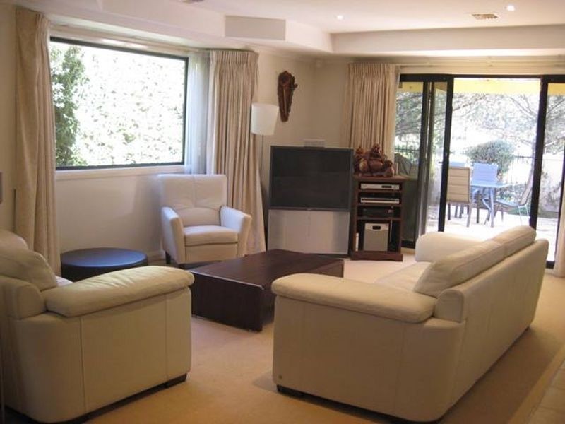 16/50 Ellenborough Street, Lyneham ACT 2602