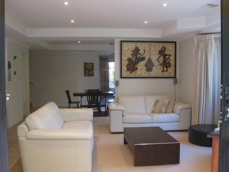 16/50 Ellenborough Street, Lyneham ACT 2602