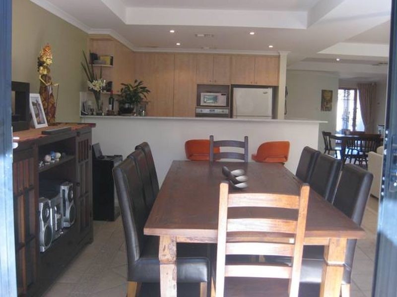 16/50 Ellenborough Street, Lyneham ACT 2602