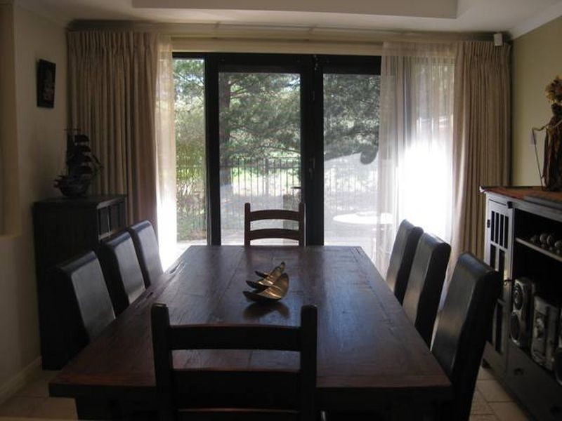 16/50 Ellenborough Street, Lyneham ACT 2602