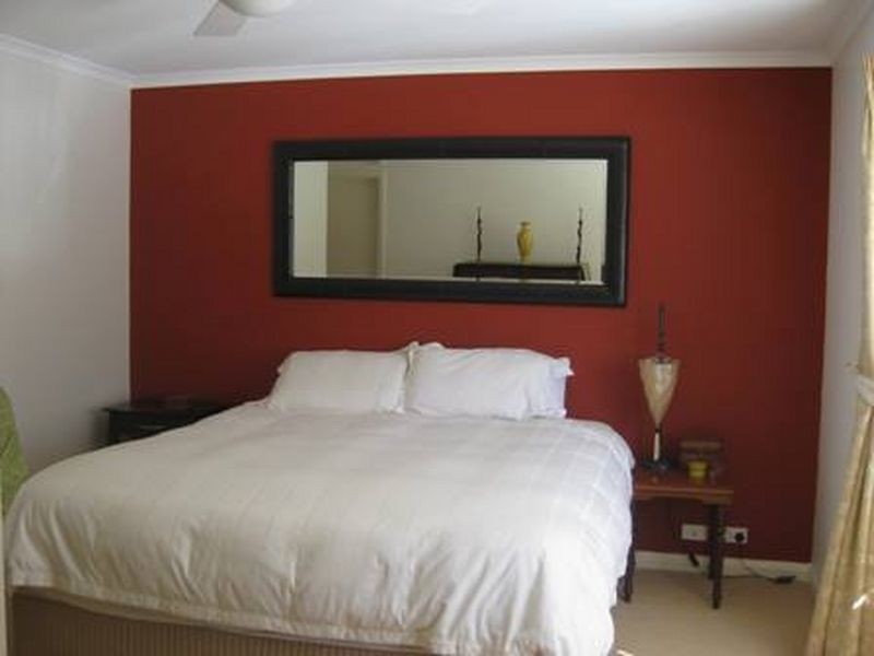 16/50 Ellenborough Street, Lyneham ACT 2602