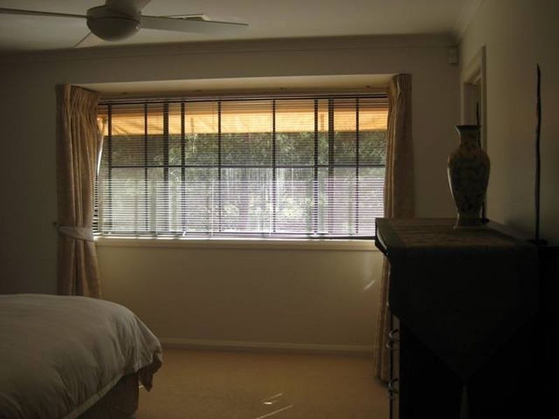 16/50 Ellenborough Street, Lyneham ACT 2602