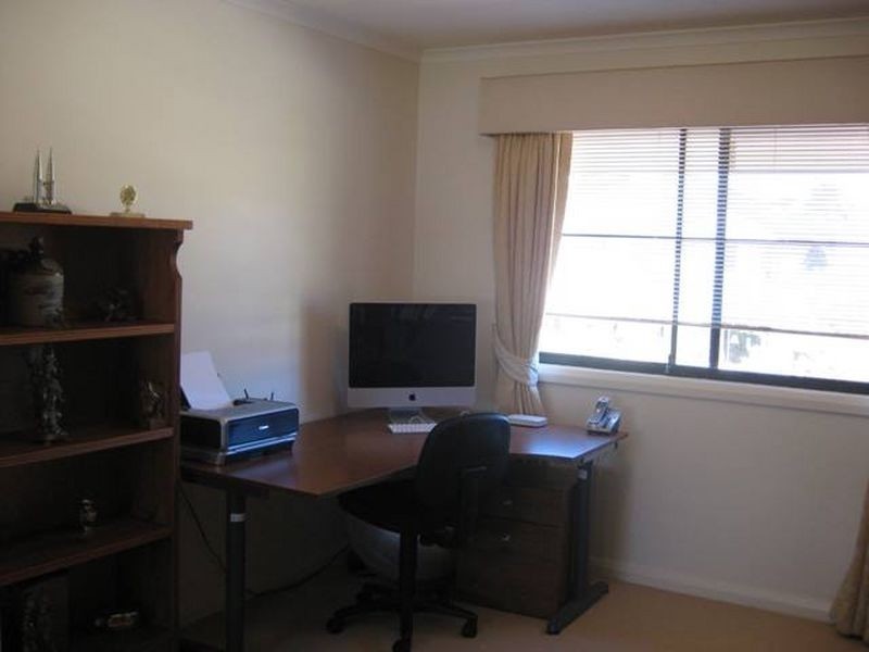 16/50 Ellenborough Street, Lyneham ACT 2602