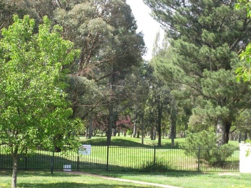 16/50 Ellenborough Street, Lyneham ACT 2602