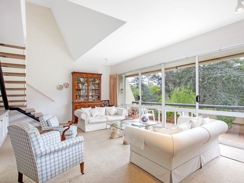 35/18 Currie Crescent, Kingston ACT 2604