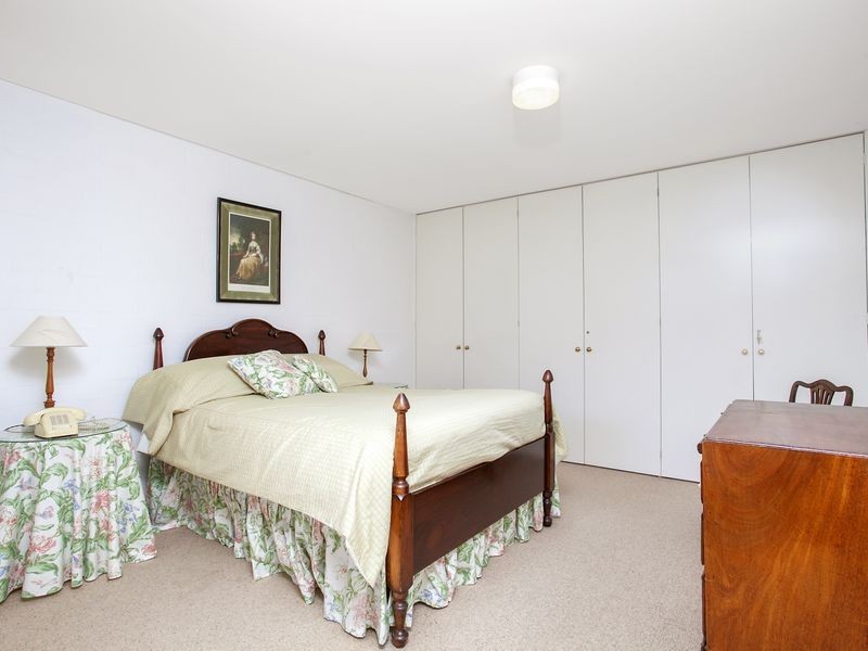 35/18 Currie Crescent, Kingston ACT 2604