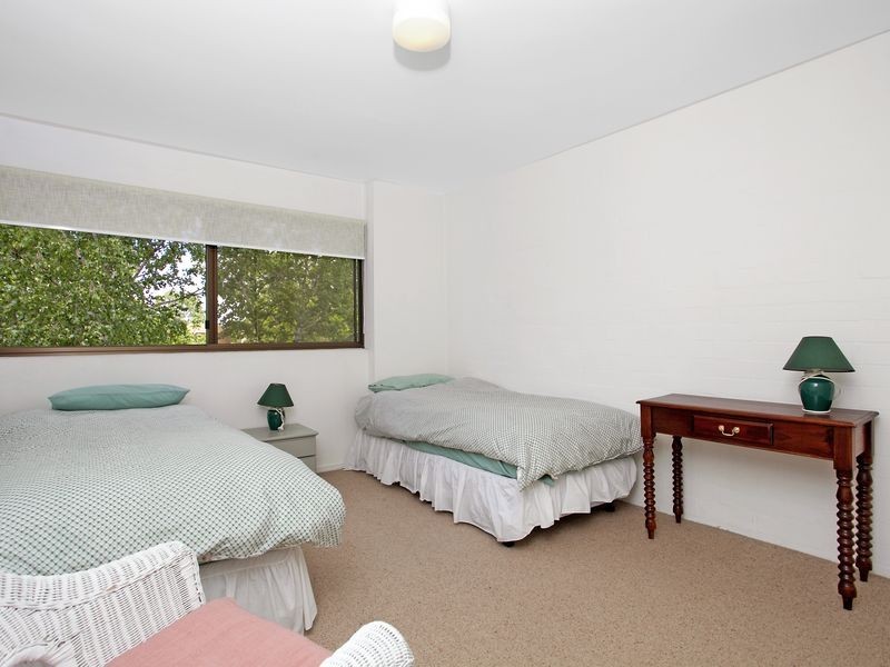 35/18 Currie Crescent, Kingston ACT 2604