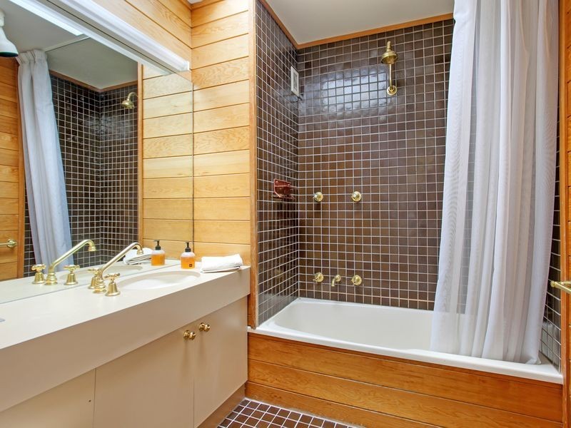 35/18 Currie Crescent, Kingston ACT 2604