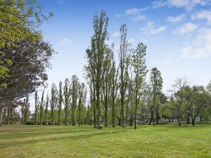 35/18 Currie Crescent, Kingston ACT 2604