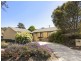 17 Hardie Close, Macarthur ACT 2904