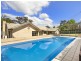 17 Hardie Close, Macarthur ACT 2904