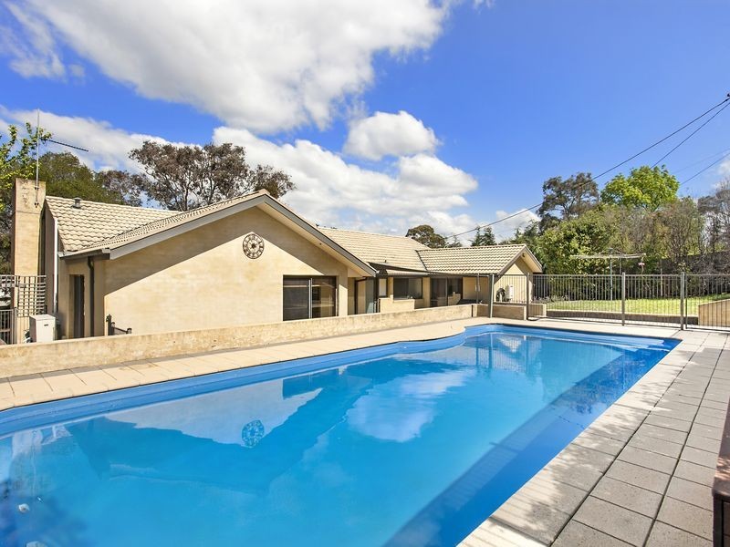 17 Hardie Close, Macarthur ACT 2904