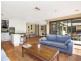 17 Hardie Close, Macarthur ACT 2904