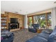17 Hardie Close, Macarthur ACT 2904
