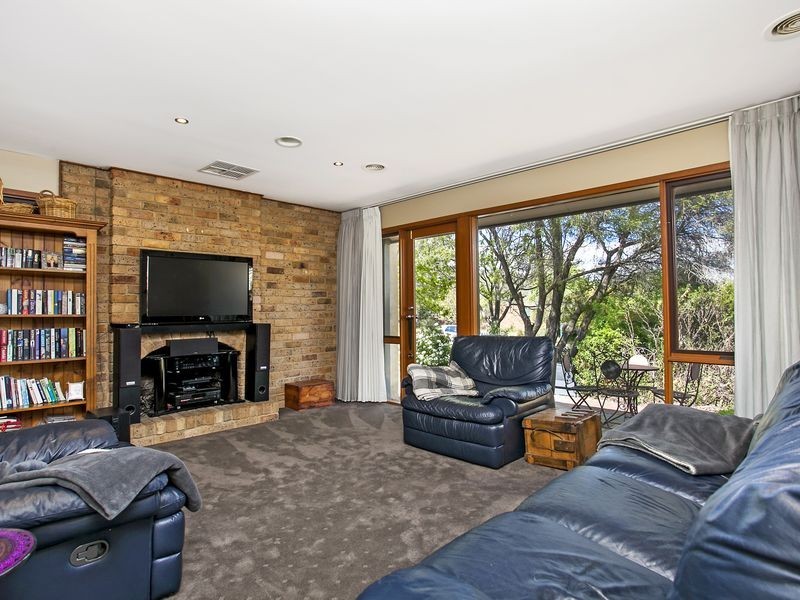 17 Hardie Close, Macarthur ACT 2904