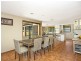 17 Hardie Close, Macarthur ACT 2904