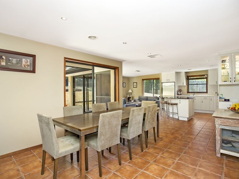 17 Hardie Close, Macarthur ACT 2904