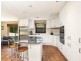 17 Hardie Close, Macarthur ACT 2904