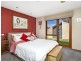 17 Hardie Close, Macarthur ACT 2904