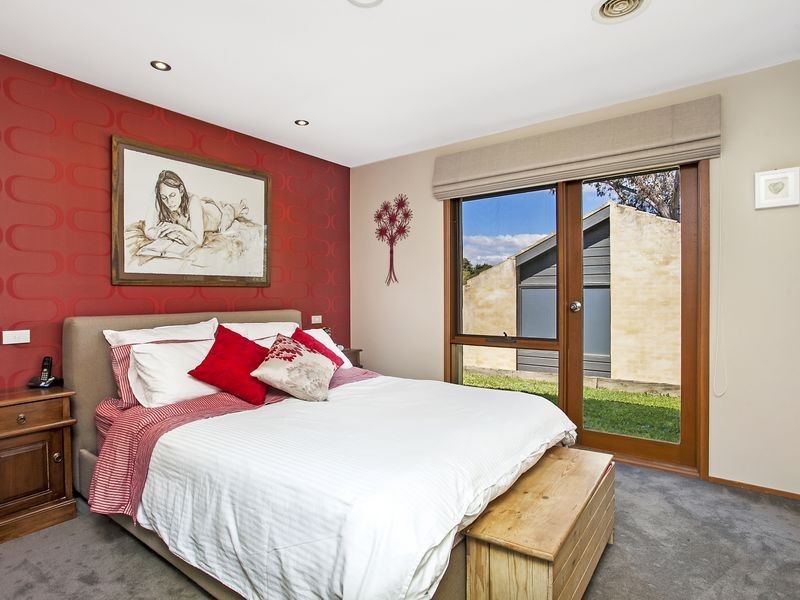 17 Hardie Close, Macarthur ACT 2904
