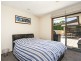 17 Hardie Close, Macarthur ACT 2904