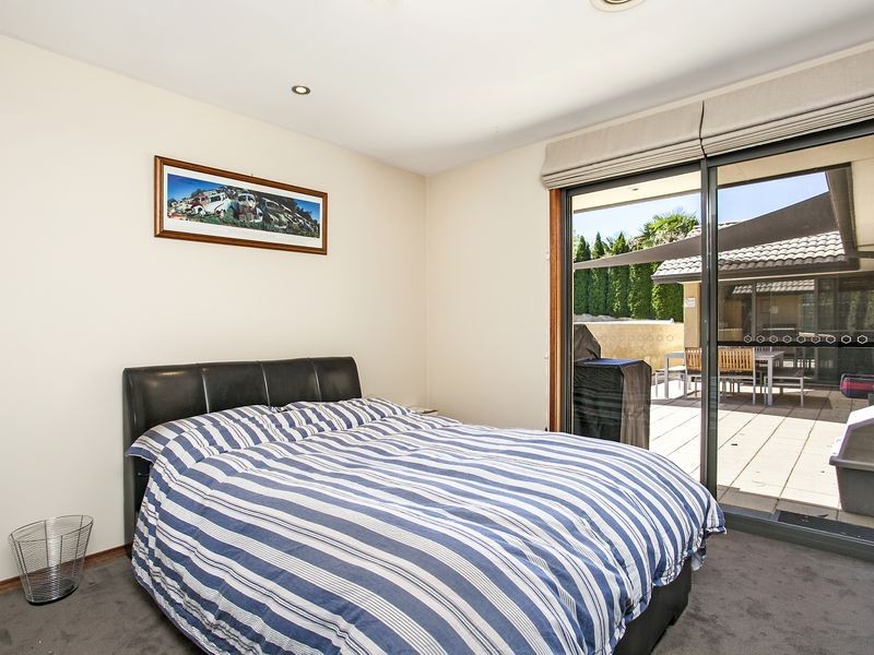 17 Hardie Close, Macarthur ACT 2904