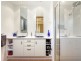 17 Hardie Close, Macarthur ACT 2904