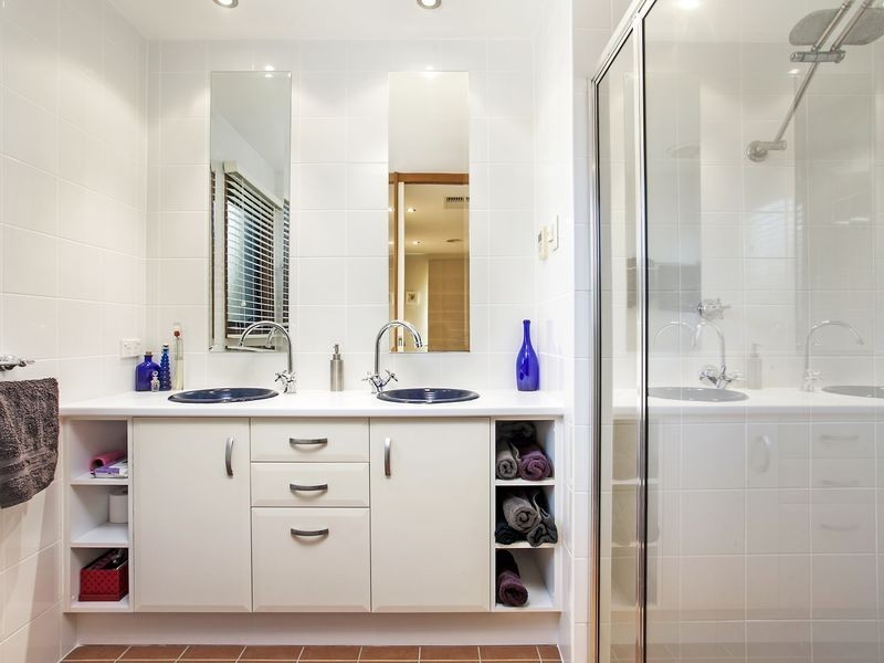 17 Hardie Close, Macarthur ACT 2904