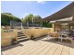 17 Hardie Close, Macarthur ACT 2904