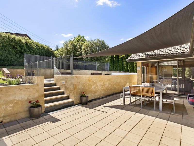 17 Hardie Close, Macarthur ACT 2904