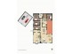 17 Hardie Close, Macarthur ACT 2904 Floorplan