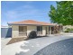 28 Vidal Street, Richardson ACT 2905