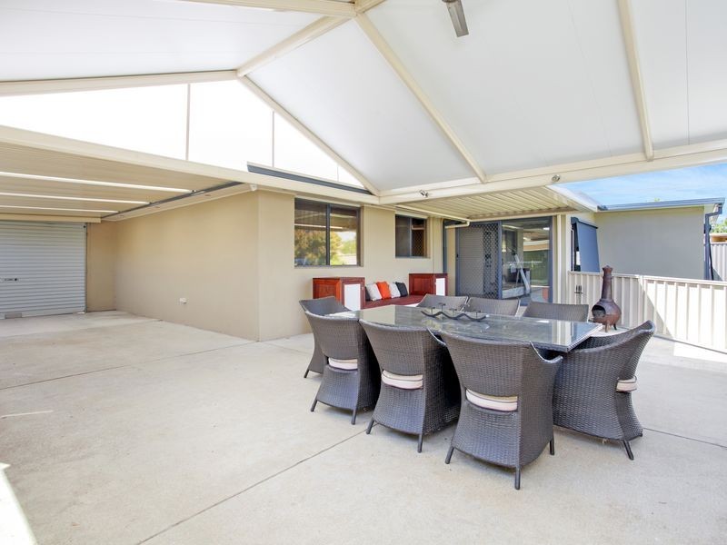 28 Vidal Street, Richardson ACT 2905