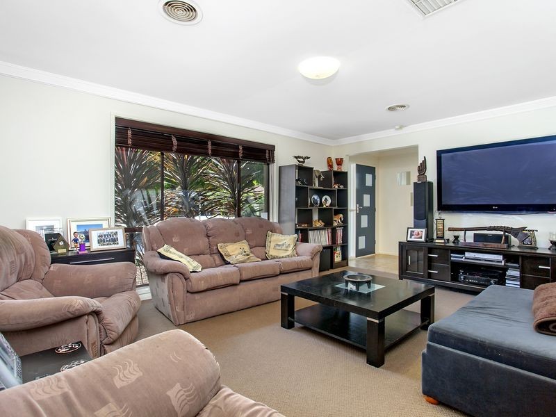 28 Vidal Street, Richardson ACT 2905