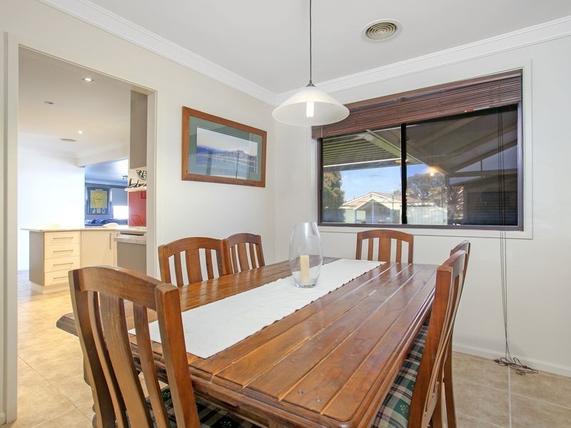 28 Vidal Street, Richardson ACT 2905