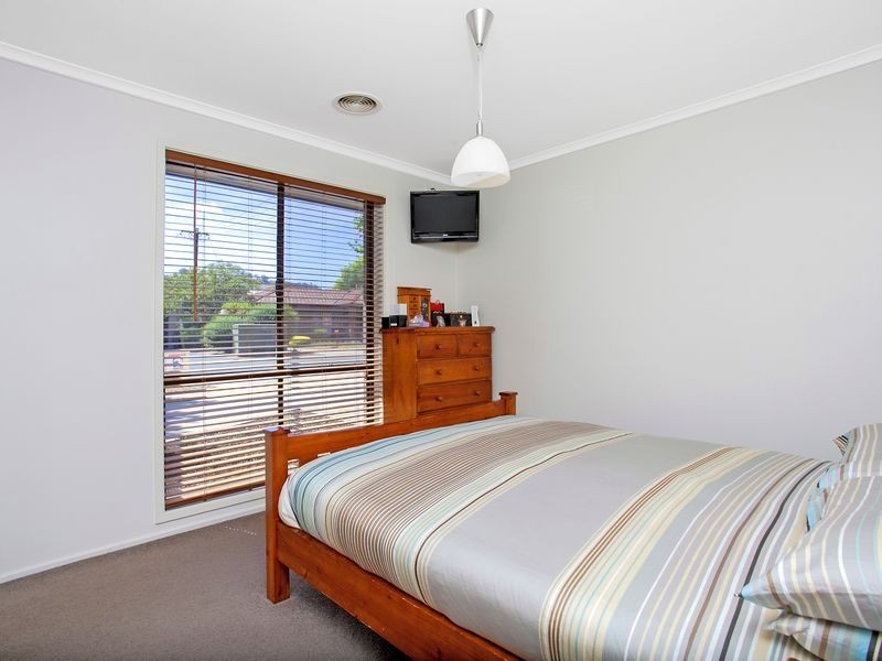 28 Vidal Street, Richardson ACT 2905