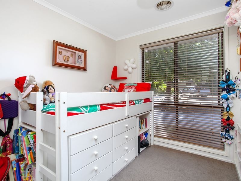 28 Vidal Street, Richardson ACT 2905