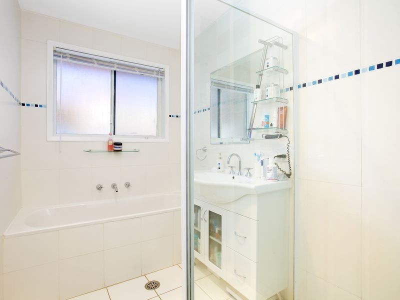 28 Vidal Street, Richardson ACT 2905